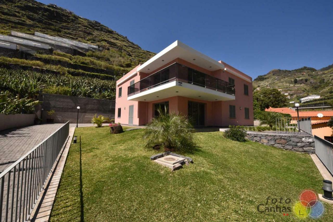 Holiday home Pink House - Tabua *