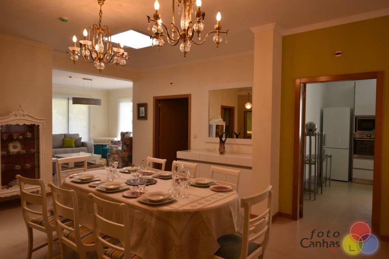 Pink House - Tabua Holiday home Ribeira Brava