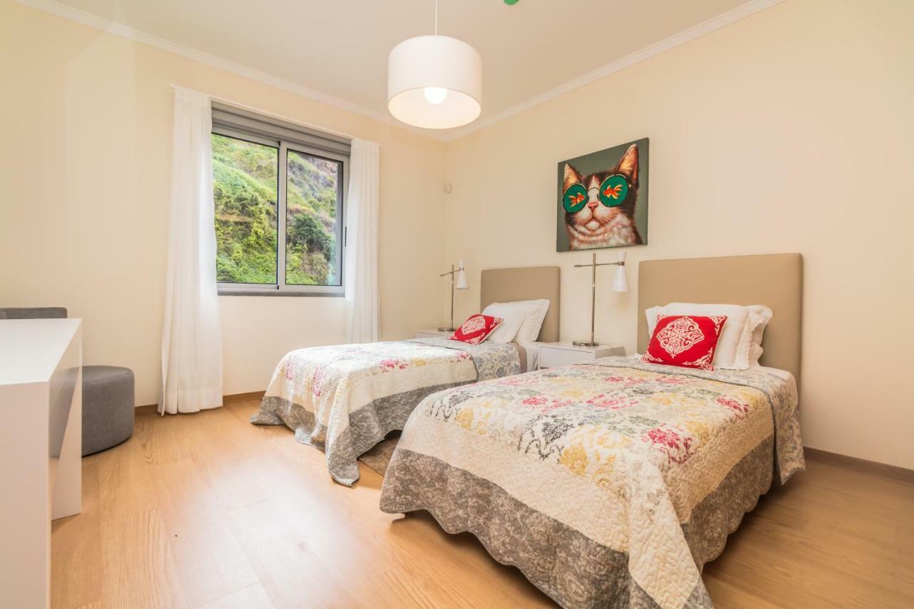 Pink House - Tabua Holiday home