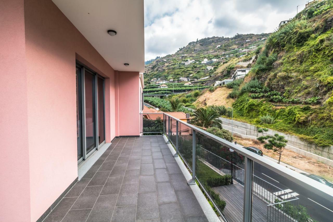 Pink House - Tabua *