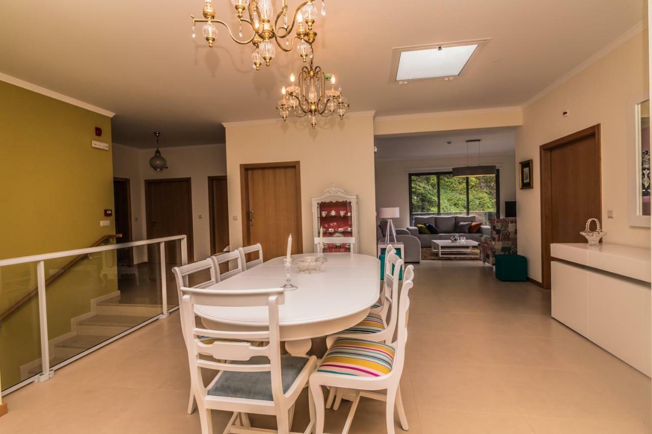 Pink House - Tabua Holiday home *