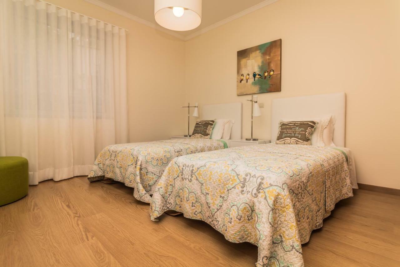 Pink House - Tabua Holiday home